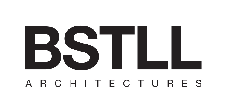 BSTLL - Architectures
